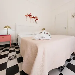 https://poggiamico-guest-house.sicilyhotelsitaly.net